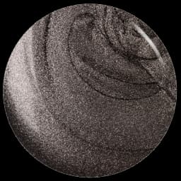 ORLY Love at Frost Sight Breathable 11mL