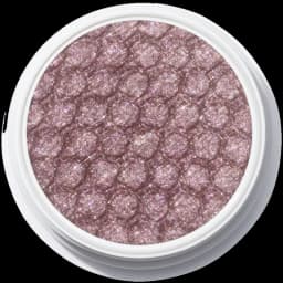 ColourPop Unhinged