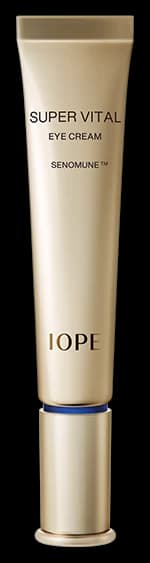 IOPE Super Vital Eye Cream