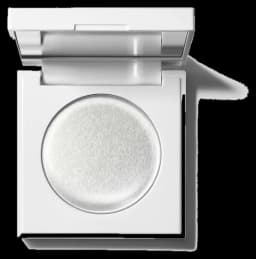 Makeup By Mario Master Secret Glow®