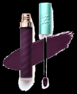 Beauty Bakerie She's Just Jelly Matte Lip Whip