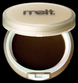 Melt Cosmetics DEEP GLAZED SKIN