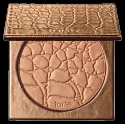 tarte Amazonian clay waterproof bronzer