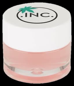 Nails.INC Hint of Chill Nourishing Lip Balm