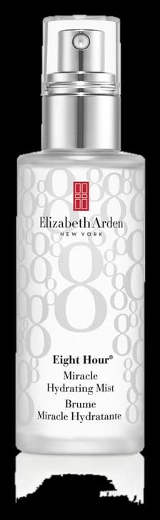 엘리자베스아덴 Eight Hour® Miracle Hydrating Mist