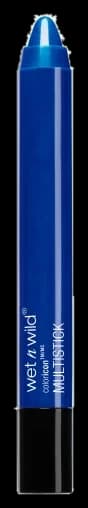 wet n wild Color Icon Multi-Stick | Blue Lah Lah