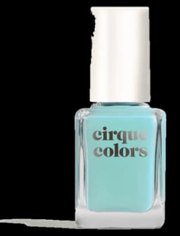 Cirque Colors Blue Bird