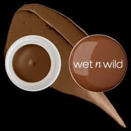 wet n wild Mother Fluffer Cloud Bronzer | Holy Mocha