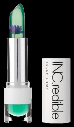 Nails.INC Watch Me Go Nourishing Lip Balm