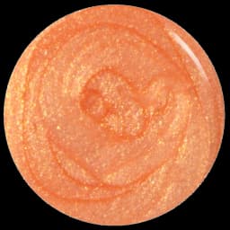 ORLY Citrus Got Real Breathable 11mL