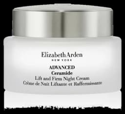엘리자베스아덴 Advanced Ceramide Lift and Firm Night Cream