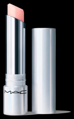 M·A·C Glow Play Tendertalk Lip Balm - Favourite
