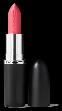 M·A·C M·A·Cximal Sleek Satin Lipstick - Grapefruit Pucker