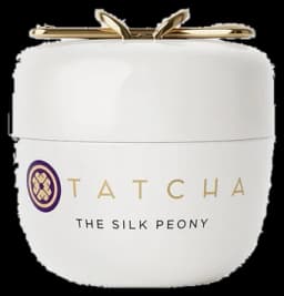 Tatcha The Silk Peony