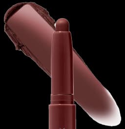 ColourPop Plum Tart