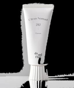 데미플로 212 시트러스 노매드 클렌저 150ml