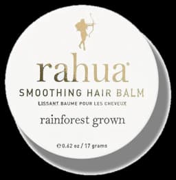 Rahua Smoothing Hair Balm