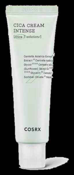 코스알엑스 Pure Fit Cica Cream Intense