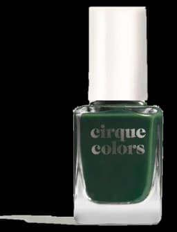 Cirque Colors Forest Jelly