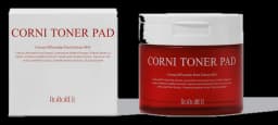 Cornus Fruit Toner Pad 70 Pads