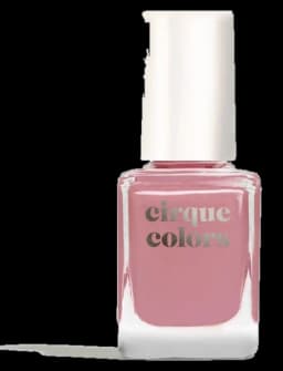 Cirque Colors Whimsy