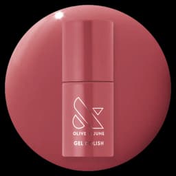 Olive & June LD - Gel