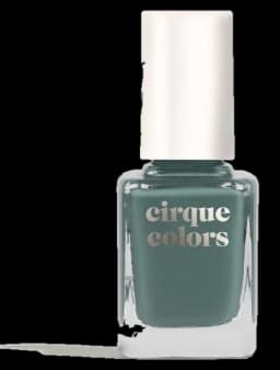 Cirque Colors Rockaway