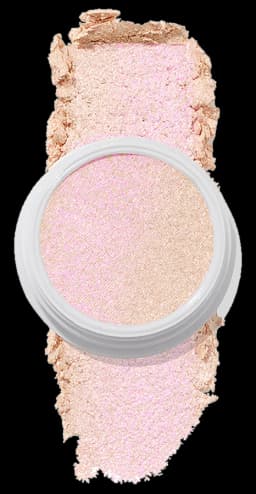 ColourPop Felicity