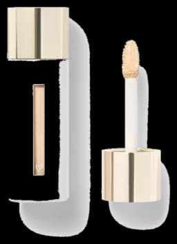 Westman Atelier Vital Skincare Concealer - Atelier L2