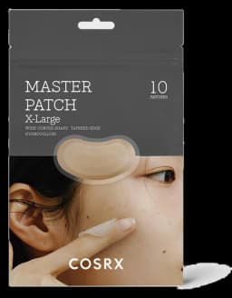 코스알엑스 Master Patch X-Large