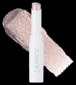 ColourPop Make A Toast