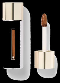 Westman Atelier Vital Skincare Concealer - Atelier D2