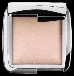 Hourglass Ambient™ Strobe Lighting Powder