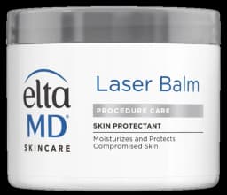 EltaMD Laser Balm