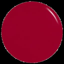ORLY This Took A Tourmaline Breathable 11mL