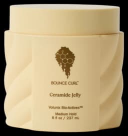 Bounce Curl Ceramide Jelly