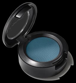 M·A·C Small Eye Shadow - Stormwatch