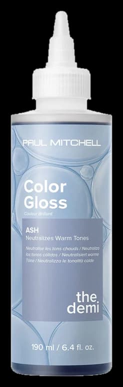 Paul Mitchell The Demi Color Gloss