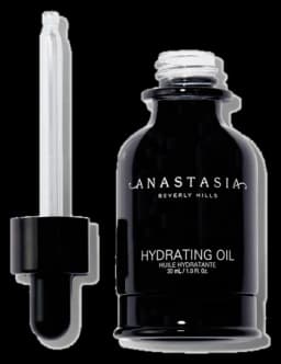 Anastasia Beverly Hills Hydrating Oil