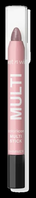 wet n wild Color Icon Multistick | Ros-i-Locks