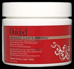 Ouidad Advanced Climate Control® Frizz-Fighting Touch-Up Balm