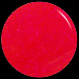 ORLY Coral Crush 11mL