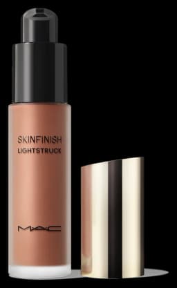 M·A·C Skinfinish Lightstruck Liquid Highlighter - Cherry Chrome