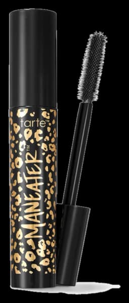tarte maneater™ mascara