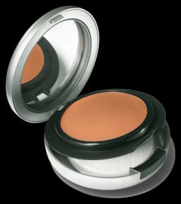 M·A·C Studio Fix Tech Cream-To-Powder Foundation - NW33