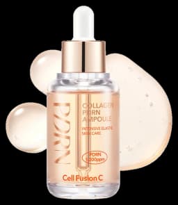 셀퓨전씨 Collagen PDRN Ampoule