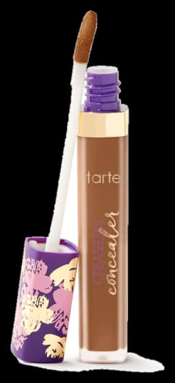 tarte maracuja creaseless full coverage concealer™