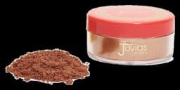 Juvia's Place The Nubian Loose Highlighter - Nubia