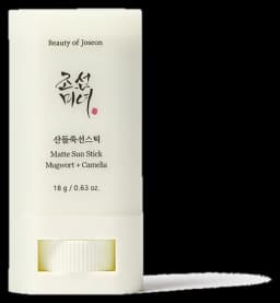 산들쑥선스틱 SPF50+ PA++++