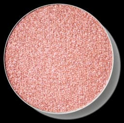 M·A·C Glitter Single Eye Shadow PRO Pan - Last Dance